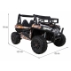Buggy UTV 24V